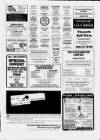 Cheddar Valley Gazette Thursday 26 February 1987 Page 44