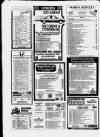 Cheddar Valley Gazette Thursday 26 February 1987 Page 47