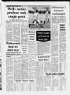 Cheddar Valley Gazette Thursday 26 February 1987 Page 50