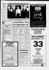 Cheddar Valley Gazette Thursday 19 March 1987 Page 9