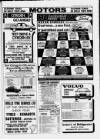 Cheddar Valley Gazette Thursday 19 March 1987 Page 46