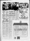 Cheddar Valley Gazette Thursday 26 March 1987 Page 13
