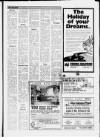 Cheddar Valley Gazette Thursday 26 March 1987 Page 17