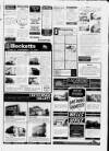 Cheddar Valley Gazette Thursday 26 March 1987 Page 35
