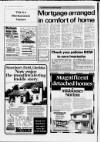 Cheddar Valley Gazette Thursday 26 March 1987 Page 54