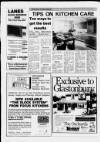 Cheddar Valley Gazette Thursday 26 March 1987 Page 58