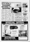 Cheddar Valley Gazette Thursday 26 March 1987 Page 61