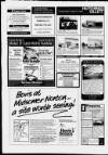 Cheddar Valley Gazette Thursday 02 April 1987 Page 35