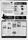 Cheddar Valley Gazette Thursday 02 April 1987 Page 36