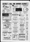 Cheddar Valley Gazette Thursday 02 April 1987 Page 41