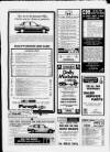 Cheddar Valley Gazette Thursday 02 April 1987 Page 47