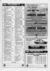 Cheddar Valley Gazette Thursday 02 April 1987 Page 48