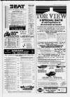 Cheddar Valley Gazette Thursday 02 April 1987 Page 50