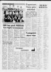 Cheddar Valley Gazette Thursday 02 April 1987 Page 54