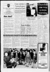 Cheddar Valley Gazette Thursday 09 April 1987 Page 2