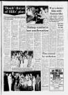 Cheddar Valley Gazette Thursday 09 April 1987 Page 13