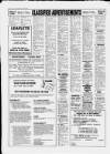 Cheddar Valley Gazette Thursday 09 April 1987 Page 31