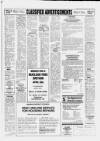 Cheddar Valley Gazette Thursday 09 April 1987 Page 32