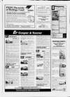 Cheddar Valley Gazette Thursday 09 April 1987 Page 34