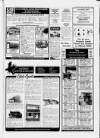 Cheddar Valley Gazette Thursday 09 April 1987 Page 36