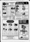 Cheddar Valley Gazette Thursday 09 April 1987 Page 37