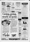 Cheddar Valley Gazette Thursday 09 April 1987 Page 38