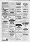 Cheddar Valley Gazette Thursday 09 April 1987 Page 42