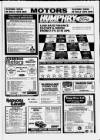 Cheddar Valley Gazette Thursday 09 April 1987 Page 46