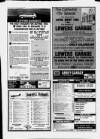 Cheddar Valley Gazette Thursday 09 April 1987 Page 47