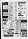 Cheddar Valley Gazette Thursday 09 April 1987 Page 49