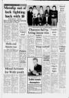 Cheddar Valley Gazette Thursday 09 April 1987 Page 52