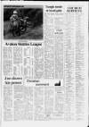 Cheddar Valley Gazette Thursday 09 April 1987 Page 54