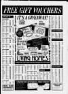 Cheddar Valley Gazette Thursday 16 April 1987 Page 11