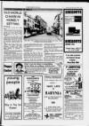 Cheddar Valley Gazette Thursday 16 April 1987 Page 21