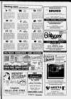 Cheddar Valley Gazette Thursday 16 April 1987 Page 23