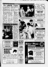 Cheddar Valley Gazette Thursday 16 April 1987 Page 25