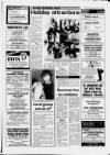 Cheddar Valley Gazette Thursday 16 April 1987 Page 27