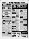 Cheddar Valley Gazette Thursday 16 April 1987 Page 34