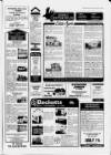 Cheddar Valley Gazette Thursday 16 April 1987 Page 39