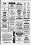 Cheddar Valley Gazette Thursday 16 April 1987 Page 43