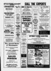 Cheddar Valley Gazette Thursday 16 April 1987 Page 44