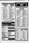 Cheddar Valley Gazette Thursday 16 April 1987 Page 48