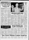 Cheddar Valley Gazette Thursday 16 April 1987 Page 53