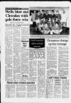 Cheddar Valley Gazette Thursday 16 April 1987 Page 54