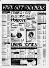 Cheddar Valley Gazette Thursday 30 April 1987 Page 5
