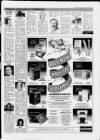 Cheddar Valley Gazette Thursday 30 April 1987 Page 9