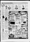 Cheddar Valley Gazette Thursday 30 April 1987 Page 11