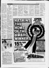 Cheddar Valley Gazette Thursday 30 April 1987 Page 13