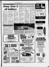 Cheddar Valley Gazette Thursday 30 April 1987 Page 23