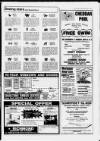 Cheddar Valley Gazette Thursday 30 April 1987 Page 27